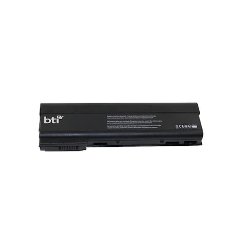 Battery Technology Replacement Notebook Battery (9-Cells) For Hp Probook 640, 640 G0,  E7U22AA-BTI